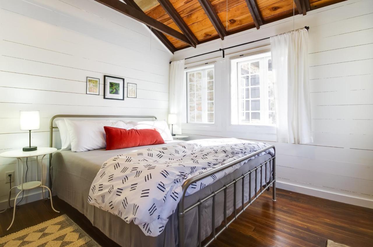 Cozy Steelville Retreat River And Trail Access! Εξωτερικό φωτογραφία
