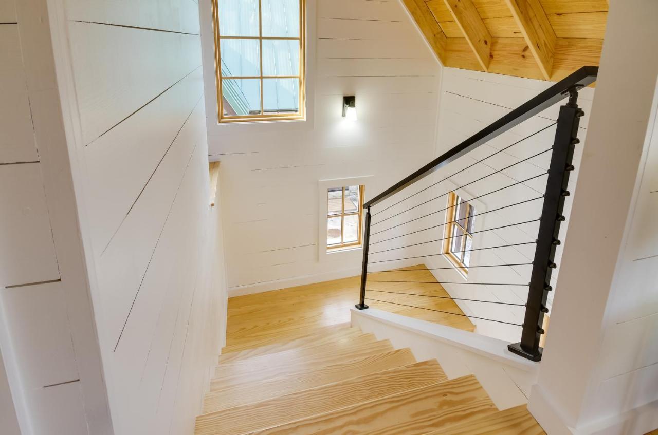 Cozy Steelville Retreat River And Trail Access! Εξωτερικό φωτογραφία